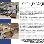 Easy Star - Aconchego E Praticidade, Prox Ao Metro - Et01H