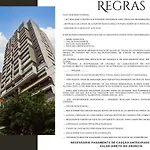 Easy Star - Aconchego E Praticidade, Prox Ao Metro - Et01H