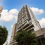 Easy Star - Aconchego E Praticidade, Prox Ao Metro - Et01H